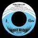 Killing Me / I Did It (For Hip Hop)